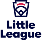 Ohio Little League